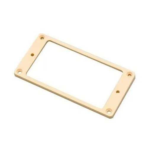 Hosco MR-1FI Рамка звукоснимателя.