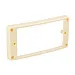 Hosco MR-1RI Рамка звукоснимателя.-0