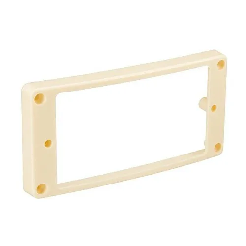 Hosco MR-1RI Рамка звукоснимателя.