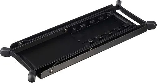 Soundking DG001 Подставка под ногу гитариста.