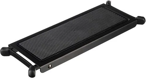 Soundking DG001 Подставка под ногу гитариста.