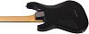 Schecter SGR C-7 BLK Электрогитара 7-струнная. -1