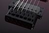 Schecter C-1 Standard BB Электрогитара.-3