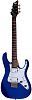 Schecter SGR Banshee-6 EB Электрогитара.-0