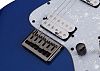 Schecter SGR Banshee-6 EB Электрогитара.-3
