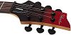 Schecter C-1 Standard BB Электрогитара.-4