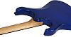 Schecter SGR Banshee-6 EB Электрогитара.-5
