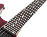 Schecter C-1 Standard BB Электрогитара.-2
