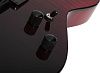 Schecter C-1 Standard BB Электрогитара.-1