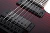 Schecter C-1 Standard BB Электрогитара.-5