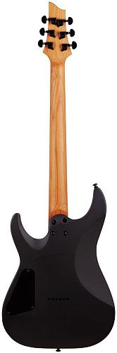 Schecter C-1 Standard CS Электрогитара.