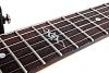 Schecter SGR C-7 BLK Электрогитара 7-струнная. -3