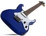 Schecter SGR Banshee-6 EB Электрогитара.-1
