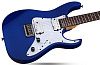 Schecter SGR Banshee-6 EB Электрогитара.-2